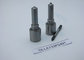 ORTIZ  fuel injector nozzle DLLA133P2491,fine spray nozzle ISUZU injector nozzle supplier