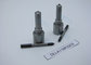 REX engine spray nozzles DLLA118 P2203 for Komatsu Cummins fuel injector diesel nozzle DLLA118P2203 supplier