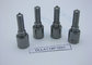 ORTIZ diesel injector nozzle DLLA118P1691 Common rail for Ford Cargo and Volkswagen Constellation supplier