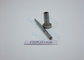 ORTIZ MITSUBISHI ME222914 injector Complete Valve Set F00RJ01428 for diesel injector 0445120048 supplier