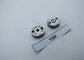 ORTIZ Denso orifice plate valve 10# for TOYOTA Nissan Navara 095000-6250 common rail injector supplier