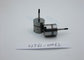 ORTIZ CAT 320D Excavator BY C6.4 Engine common rail injector control valve set 32F61-00062 China factory supplier