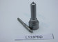 ORTIZ JAGUAR brand new fuel injectors nozzles L133PBD for injector EJBR00501Z X Type Sport 2.0L D nozzle supplier