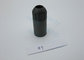 ORTIZ denso injection pump part injector cap diesel injector nozzle nut model #9 supplier