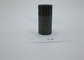 ORTIZ denso black steel injector 095000-6700 common rail injection nozzle cap nut #8 original standard size supplier