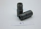ORTIZ Denso common injector spare parts Solenoid nut  injection nozzle nut injector body supplier