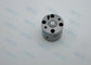 CAT C7  C9 HEUI injector spool valve common rail injector valve supplier
