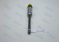 CAT WHEEL TRACTOR SCRAPERS 639D ORTIZ diesel pen injector 4W7018 supplier