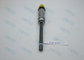 ORTIZ TRACK EXCAVATORS E180L diesel pen injection system nozzle tip 4W7032 supplier