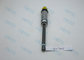 VIBRATORY SINGLE DRUM PAD CP-643 CAT pen nozzle assy 8N7005 ORTIZ supplier