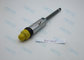 VIBRATORY SINGLE DRUM PAD CP-643 CAT pen nozzle assy 8N7005 ORTIZ supplier