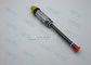 CAT WHEEL DOZERS diesel engine power system pencil injector CN7005 ORTIZ brand supplier