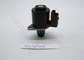 9307-509B Delphi Diesel common rail injector metering valve 9307Z509B ORTIZ  China manufacturer supplier