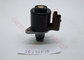 ORTIZ Ford Transit  MK6 high pressure pump metering valve 28233373 injector IMV 9307Z532B supplier