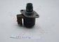 Hyundai Kia Rio ORTIZ IMV 28233374 9109-942 pump control valve China factory supplier