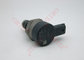 Bosch original DRV valve 0281002507 SANTAFE  KIA SUV2.0  CRDI diesel relief valve 0 281 002 507 supplier