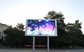 High Quality Waterproof P10 Aluminum Module  Outdoor Advertising LED Screen   billboards Signs supplier