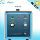 factory supply 2g portable water and air purifier ozone generator