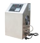 electrico high quality ozone genertor for air frenshener/ozone air purifier