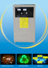 HY-006 15g 25g 30g best smart corona air freshener ozone generator/air ozonator /air ozonizer