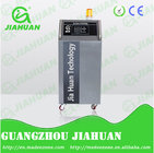 5g best stainless steel free air refresher ozone machine for car