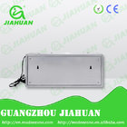 10 gram wall mounted ozone generator for air purification and deodorization