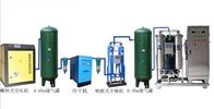 200g/h water treatment ozone generator for fish farming