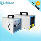 portable ozone fruits and vegetables washer and sterilizer generator