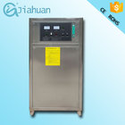 factory making electrical pure water sterilizing ozone water system equipment