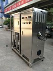 YT-S-017 40g/h dairy industrial water sterilization o3 ozone generator for beverage disinfection