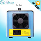 household air cleaner o3 movable ozone generator for air and dringing water treatment
