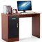 hot saling modern design panel furniture professional computer desk supplier