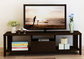Home Furniture Wooden Modern TV Cabinet with Great Price supplier