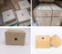 pallet chip blocks/ plywood/ lvl/ sawdust pallet foot supplier