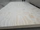 plywood pine fancy plywood 18mm from SHOUGUANG QIHANG INTERNATIONAL TRADE CO.,LTD supplier