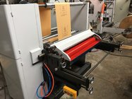 High Speed Six Colors Six Colors Flexographic Printing Machine for plastic film and paper rolls with ce certificate