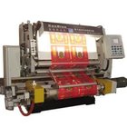 Inspecting and Rewinding Machine for Printing Film