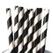 Eco-friendly Bulk Drinking Straws for Restaurant or Party supplier