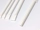 Eco-friendly wholesale FDA approved Drinking paper Straws supplier