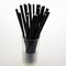 100% Biodegradable Eco-friendly FDA  approved Party paper drinkingstraws 5mm*150mm supplier