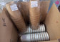 Kraft Hot Double Wall Paper Cups , insulated disposable coffee cup printing supplier