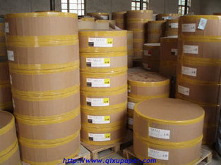 brown Kraft paper bag boxes Wrapping Envelope packaging material jumbo rolls sheets