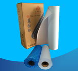 Engineering drawing Thermal labels fax Custom Printing thermal Carbonless Sheets Forms Rolls manufacturer in china