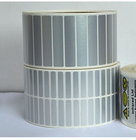 Thermal labels paper fax paper Custom Printing thermal Carbonless paper Sheets Forms Rolls manufacturer in china