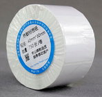Cash register paper thermal roll Wholesale Printing thermal Carbonless paper Sheets Forms