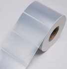 Thermal Labels Wholesale Thermal Self-adhesive Labels Paper Roll Stickers made in China