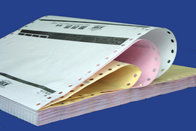 Office computer paper sheets thermal paper Wholesale Thermal Self-adhesive Labels Stickers