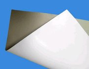 Cheap Coated Duplex board Grey back Sheets Reels Woodfree Paper manufacturer Suppler