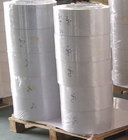 Cast Coated Paper Offset Paper Woodfree Duplex board Ivory Board manufacturer Suppler