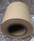 Kraft brown paper 45-180GSM